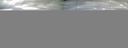 ./images/calvert/buxton1/20161024/buxton120161024_092906.jpg