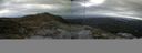 ./images/calvert/buxton1/20161024/buxton120161024_094906.jpg