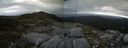 ./images/calvert/buxton1/20161024/buxton120161024_095906.jpg