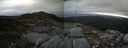./images/calvert/buxton1/20161024/buxton120161024_101406.jpg