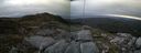 ./images/calvert/buxton1/20161024/buxton120161024_102906.jpg