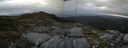 ./images/calvert/buxton1/20161024/buxton120161024_103906.jpg