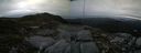 ./images/calvert/buxton1/20161024/buxton120161024_105406.jpg
