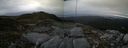 ./images/calvert/buxton1/20161024/buxton120161024_105906.jpg