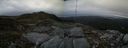 ./images/calvert/buxton1/20161024/buxton120161024_110406.jpg
