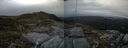 ./images/calvert/buxton1/20161024/buxton120161024_111406.jpg