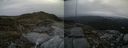 ./images/calvert/buxton1/20161024/buxton120161024_111906.jpg