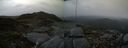 ./images/calvert/buxton1/20161024/buxton120161024_113406.jpg