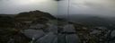./images/calvert/buxton1/20161024/buxton120161024_115406.jpg