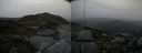 ./images/calvert/buxton1/20161024/buxton120161024_115906.jpg