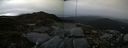 ./images/calvert/buxton1/20161024/buxton120161024_122906.jpg