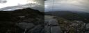 ./images/calvert/buxton1/20161024/buxton120161024_125406.jpg