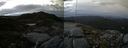 ./images/calvert/buxton1/20161024/buxton120161024_125906.jpg