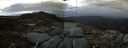 ./images/calvert/buxton1/20161024/buxton120161024_130406.jpg