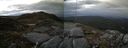 ./images/calvert/buxton1/20161024/buxton120161024_130906.jpg