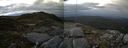 ./images/calvert/buxton1/20161024/buxton120161024_131406.jpg