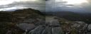 ./images/calvert/buxton1/20161024/buxton120161024_131906.jpg