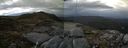 ./images/calvert/buxton1/20161024/buxton120161024_132406.jpg