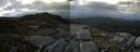 ./images/calvert/buxton1/20161024/buxton120161024_133406.jpg