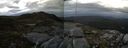 ./images/calvert/buxton1/20161024/buxton120161024_133906.jpg