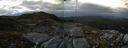./images/calvert/buxton1/20161024/buxton120161024_134406.jpg