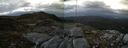 ./images/calvert/buxton1/20161024/buxton120161024_134906.jpg