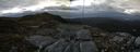 ./images/calvert/buxton1/20161024/buxton120161024_135406.jpg