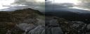 ./images/calvert/buxton1/20161024/buxton120161024_140906.jpg