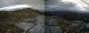 ./images/calvert/buxton1/20161024/buxton120161024_142406.jpg