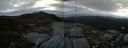./images/calvert/buxton1/20161024/buxton120161024_143406.jpg
