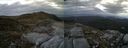 ./images/calvert/buxton1/20161024/buxton120161024_144406.jpg