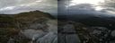 ./images/calvert/buxton1/20161024/buxton120161024_144906.jpg