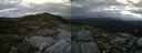./images/calvert/buxton1/20161024/buxton120161024_145406.jpg