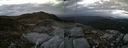 ./images/calvert/buxton1/20161024/buxton120161024_145906.jpg