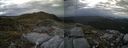 ./images/calvert/buxton1/20161024/buxton120161024_150406.jpg