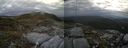./images/calvert/buxton1/20161024/buxton120161024_151406.jpg