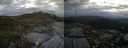 ./images/calvert/buxton1/20161024/buxton120161024_151906.jpg