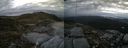 ./images/calvert/buxton1/20161024/buxton120161024_152406.jpg