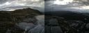 ./images/calvert/buxton1/20161024/buxton120161024_152906.jpg