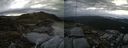 ./images/calvert/buxton1/20161024/buxton120161024_153406.jpg