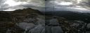 ./images/calvert/buxton1/20161024/buxton120161024_153906.jpg