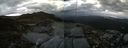 ./images/calvert/buxton1/20161024/buxton120161024_154406.jpg