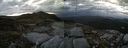 ./images/calvert/buxton1/20161024/buxton120161024_155406.jpg
