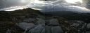 ./images/calvert/buxton1/20161024/buxton120161024_155906.jpg