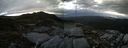 ./images/calvert/buxton1/20161024/buxton120161024_160406.jpg