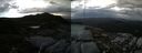 ./images/calvert/buxton1/20161024/buxton120161024_161406.jpg