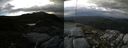 ./images/calvert/buxton1/20161024/buxton120161024_161906.jpg