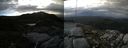 ./images/calvert/buxton1/20161024/buxton120161024_162406.jpg