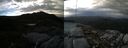 ./images/calvert/buxton1/20161024/buxton120161024_162906.jpg