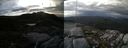 ./images/calvert/buxton1/20161024/buxton120161024_163406.jpg